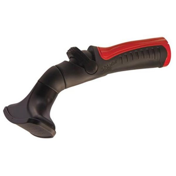 Dramm 10-12730 One Touch Fan Nozzle; Thumb Controlled Valve - Pack Of 12